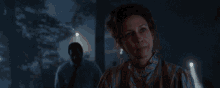 The Conjuring GIF - The Conjuring Scold GIFs