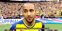 Afc Soccer Best Group GIF