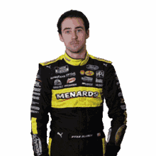 the blaney