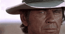 Once Upon A Time In The West Harmonica GIF - Once Upon A Time In The West Harmonica 2 Too Many GIFs