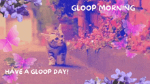 Mentak Pp Gloop GIF - Mentak Pp Gloop Troy Strong GIFs