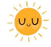 Sun GIFs | Tenor