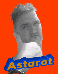Astarotrey GIF - Astarotrey GIFs