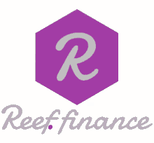 reef reeffinance crypto cryptocurrency bitcoin