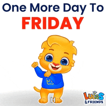 Its Almost Friday Friday Mood GIF - Its Almost Friday Friday Mood Almost Weekend GIFs