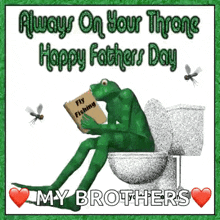 happyfathersday funny