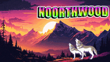 Northwood GIF - Northwood GIFs
