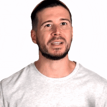 exactly vinny guadagnino jersey shore family vacation precisely totally