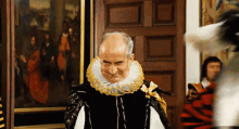 GIF