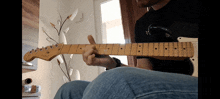 Malta Guitar GIF - Malta Guitar Sumba GIFs
