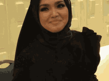 Siti Funny Siti Gelak GIF - Siti Funny Siti Gelak Siti Laugh GIFs