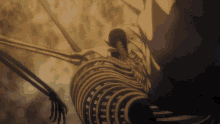 Aot Freedom GIF - Aot Freedom Eren Yeager GIFs