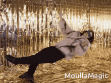 Moula Moulla GIF - Moula Moulla Moulaga GIFs