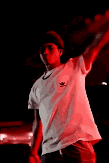 Got7 Jackson Wang GIF - Got7 Jackson Wang Dance GIFs