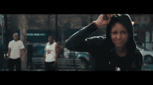 Mets In Jeter Commercial GIF - Mets Jeter Commercial GIFs