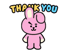 cooky you