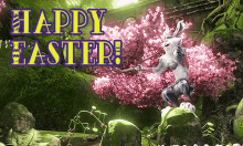 Happy Easter GIF - Easter Happyeaster Riseoftheguardians GIFs
