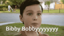 Bibby Bobby Bibby GIF - Bibby Bobby Bibby Bobby GIFs