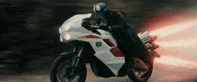 Shin Kamen Rider Kamen Rider Ichigo GIF - Shin Kamen Rider Kamen Rider Ichigo Henshin GIFs