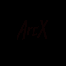 Arcx GIF - Arcx GIFs