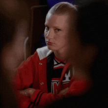 Glee Hourly Glee GIF - Glee Hourly Glee Hourlyglee GIFs