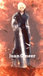Juan01 GIF - Juan01 GIFs