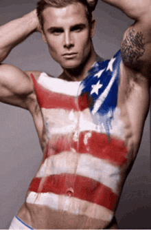 4th Of GIF - 4th Of July GIFs