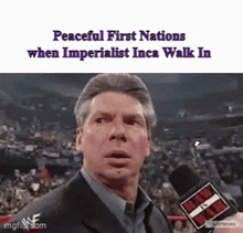 First Nations GIF - First Nations Inca GIFs