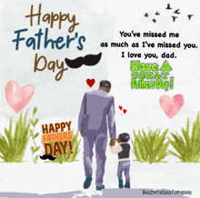 Father'S Day GIF - Father'S Day GIFs