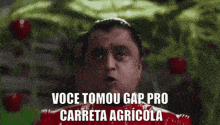 Carreta Carreta Agricola GIF - Carreta Carreta Agricola Agricola GIFs