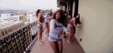 Beyonce Dançando GIF - Beyonce Danca Dancinha GIFs