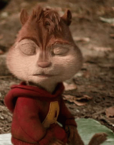 Blchota Alvin GIF - Blchota Alvin And GIFs