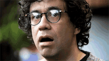 The Best - This Is The Best GIF - This Is The Best Shocked Amazed GIFs