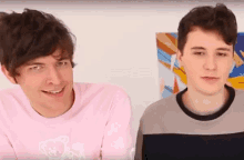 Kickthepj Exited GIF - Kickthepj Exited Happy GIFs