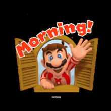 Good Morning Morning GIF - Good Morning Morning GIFs