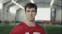 Superbowl Commercial GIF - Superbowl Commercial Manning GIFs