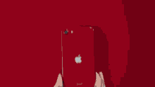 Apple Iphone GIF - Apple Iphone Iphone Se GIFs