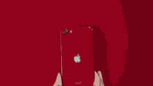 GIF