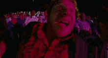 Screaming Seth Rogen GIF - Screaming Seth Rogen Knocked Up GIFs
