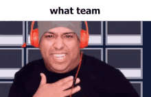 What Team Team GIF - What Team Team What GIFs
