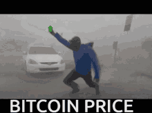 Bitcoin Price Dump GIF - Bitcoin Price Dump Hodl GIFs