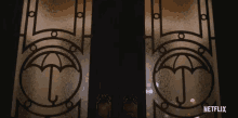 1989 Door GIF - 1989 Door Zoom Out GIFs
