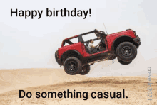 Jeep Ford GIF - Jeep Ford Ford Bronco GIFs