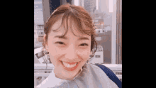 Nogizaka46 Idol GIF