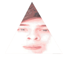 sanya piramida