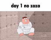 Zaza Day 1 No Za GIF - Zaza Za Day 1 No Za GIFs