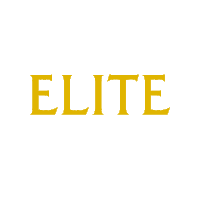 Elite Law & Order Special Victims Unit Sticker - Elite Law & Order Special Victims Unit Best Stickers