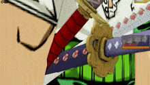 a screenshot of a video game shows a message that says " please wait until loading screen is finished "