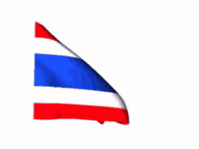 Thai Flag GIF - Thai Flag GIFs