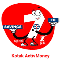 Money Savings Sticker - Money Savings Active Stickers